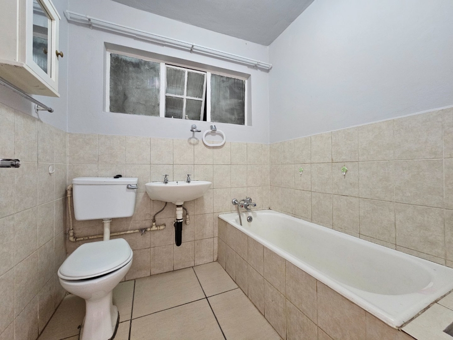 To Let 2 Bedroom Property for Rent in Bethlehem Free State